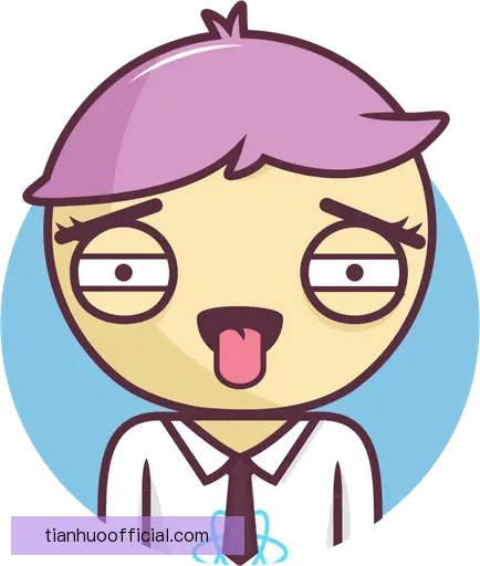 成默